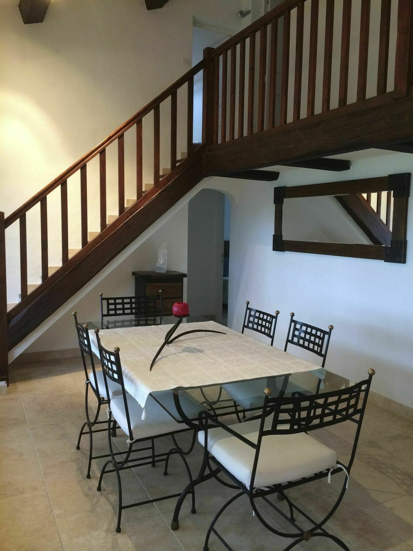 Residence Du Tadorne Saintes-Maries-de-la-Mer Exteriér fotografie